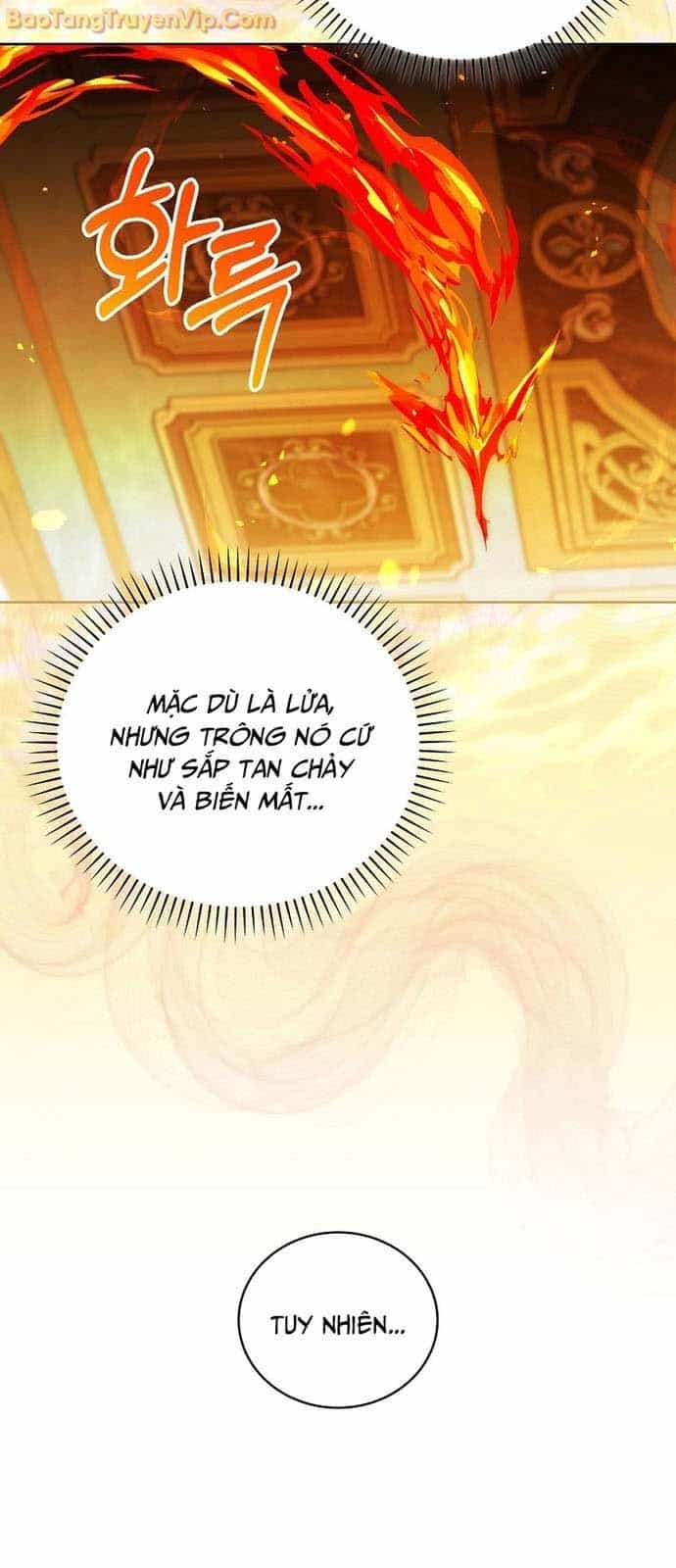 Thiên Tài Phép Thuật Nắm Giữ Khái Niệm - Chương 12 - ảnh 36