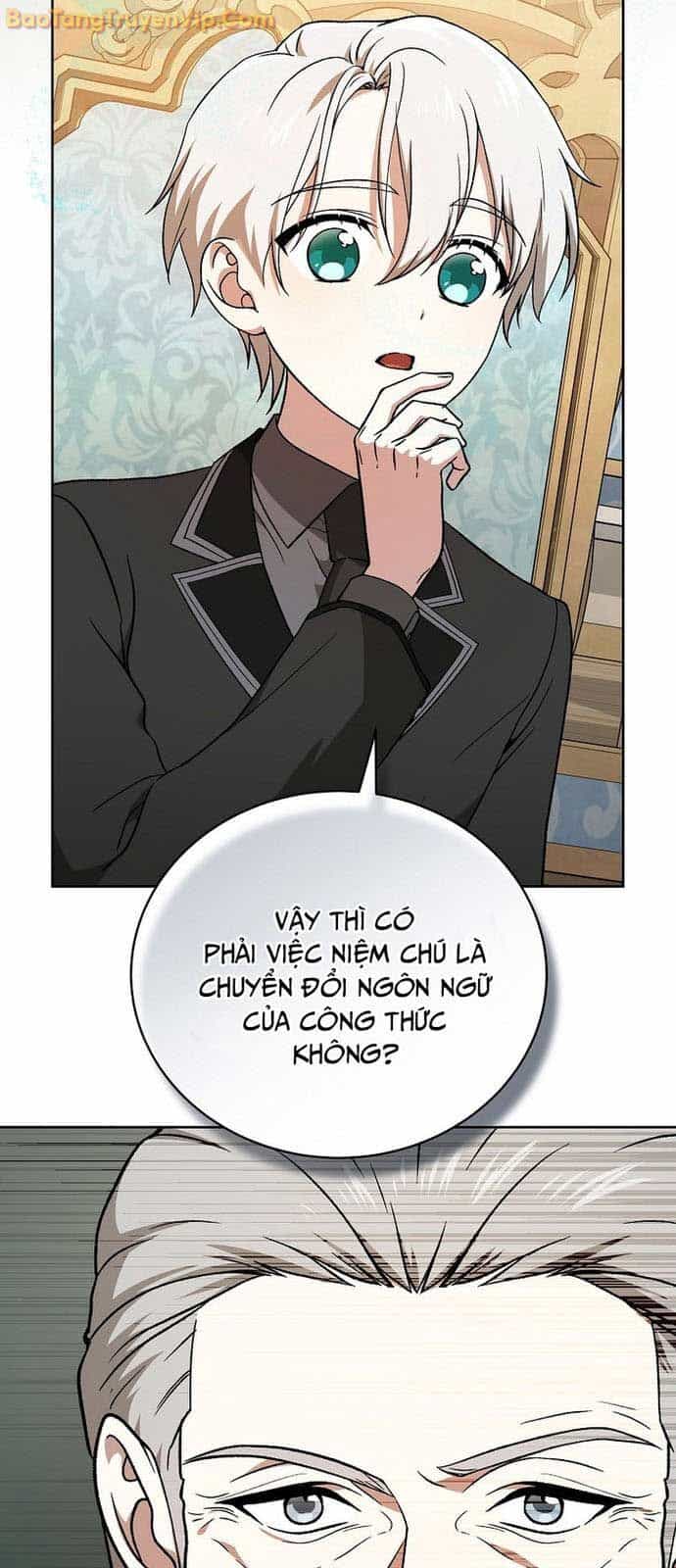 Thiên Tài Phép Thuật Nắm Giữ Khái Niệm - Chương 12 - ảnh 63