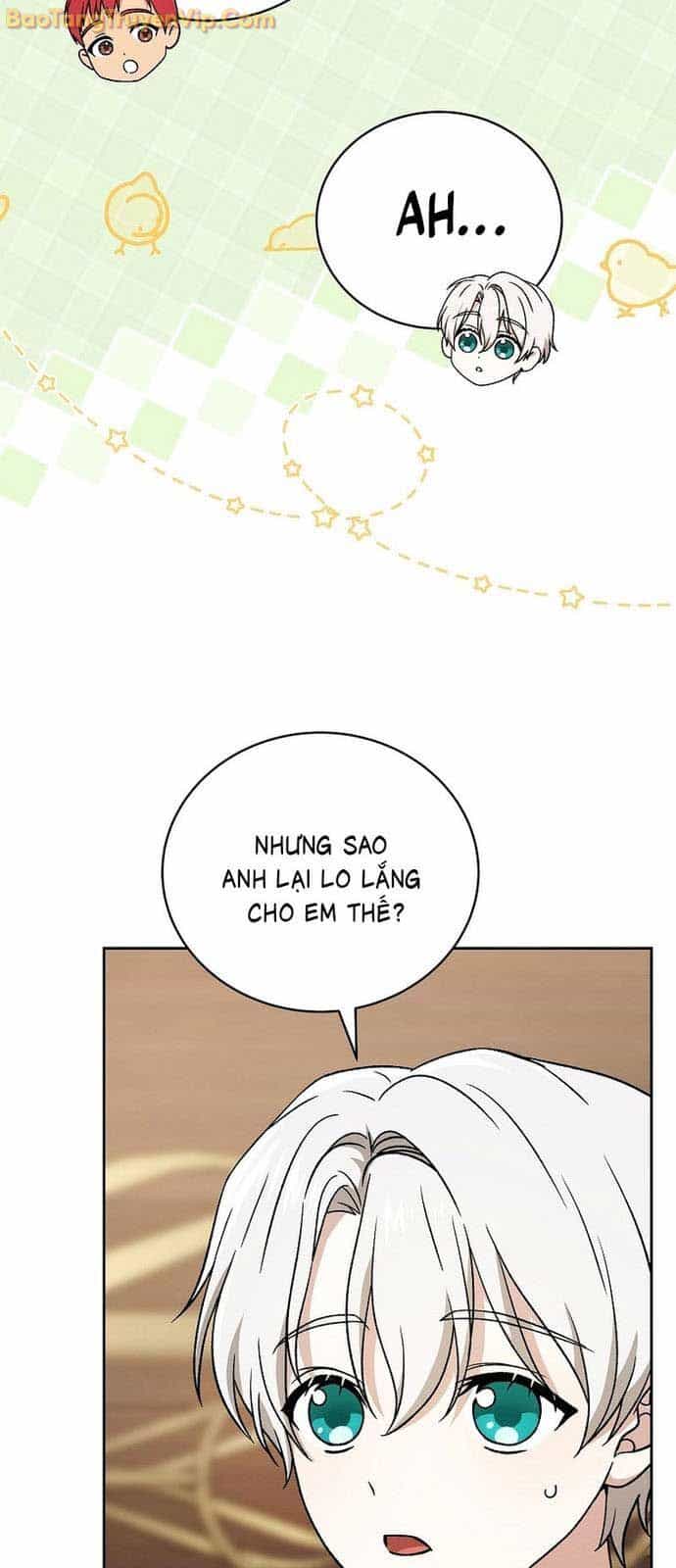 Thiên Tài Phép Thuật Nắm Giữ Khái Niệm - Chương 13 - ảnh 11