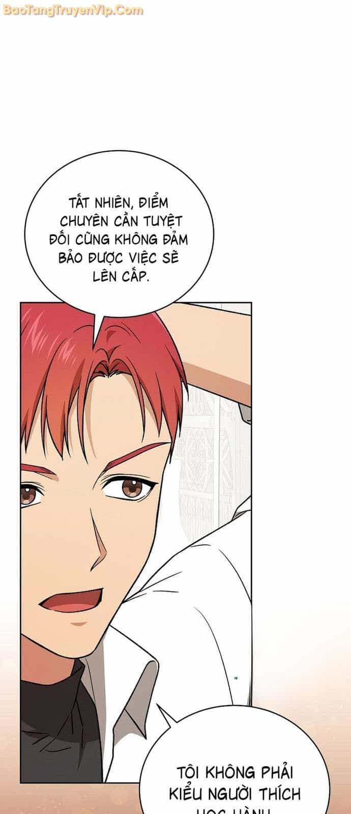 Thiên Tài Phép Thuật Nắm Giữ Khái Niệm - Chương 13 - ảnh 20