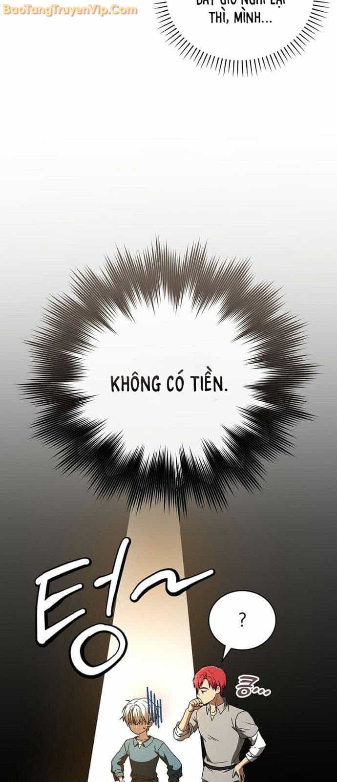 Thiên Tài Phép Thuật Nắm Giữ Khái Niệm - Chương 13 - ảnh 47