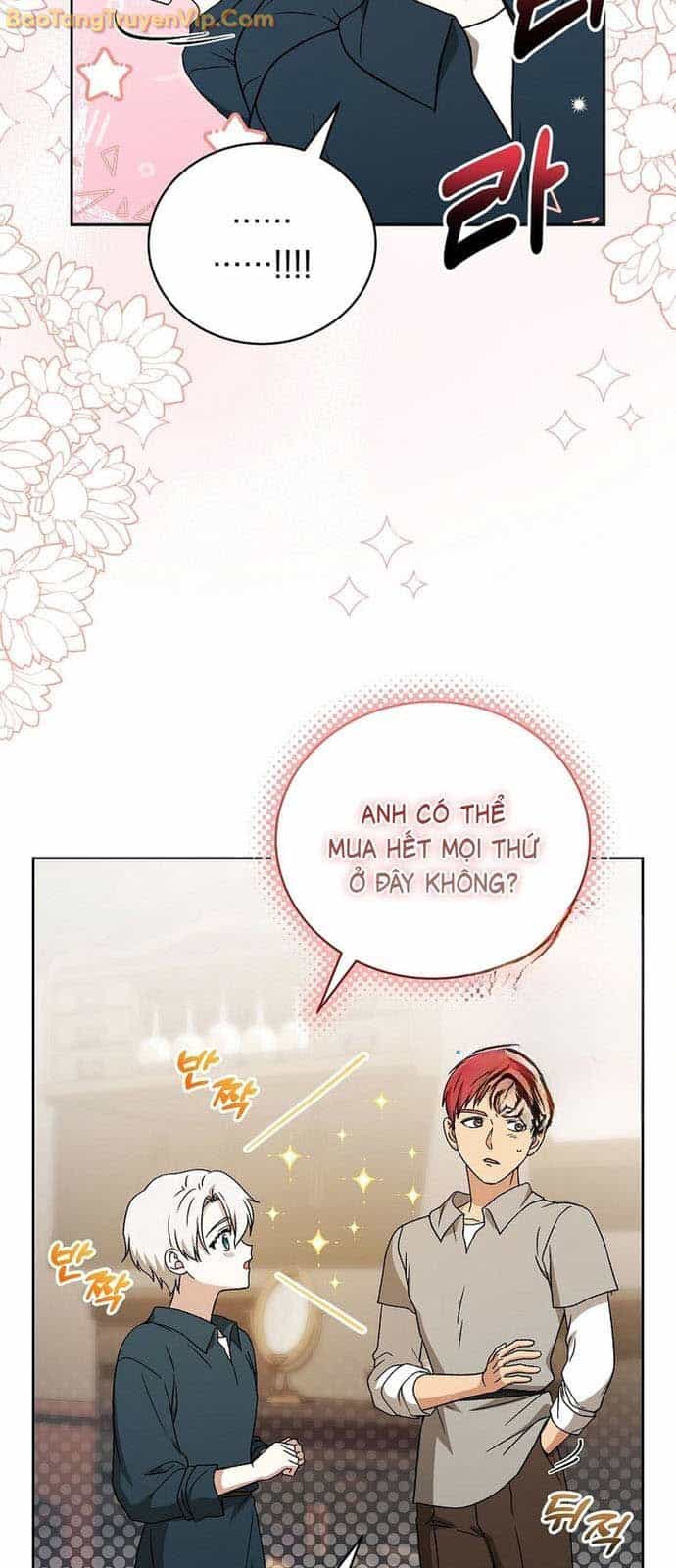 Thiên Tài Phép Thuật Nắm Giữ Khái Niệm - Chương 13 - ảnh 52