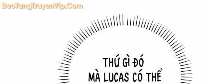 Thiên Tài Phép Thuật Nắm Giữ Khái Niệm - Chương 13 - ảnh 56