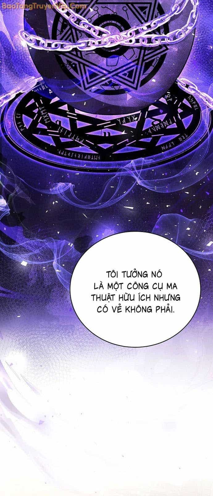 Thiên Tài Phép Thuật Nắm Giữ Khái Niệm - Chương 13 - ảnh 66