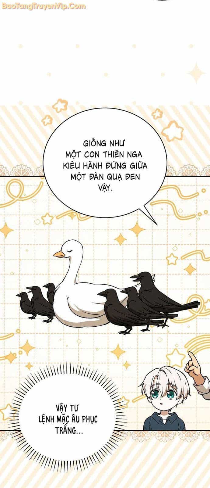 Thiên Tài Phép Thuật Nắm Giữ Khái Niệm - Chương 13 - ảnh 84