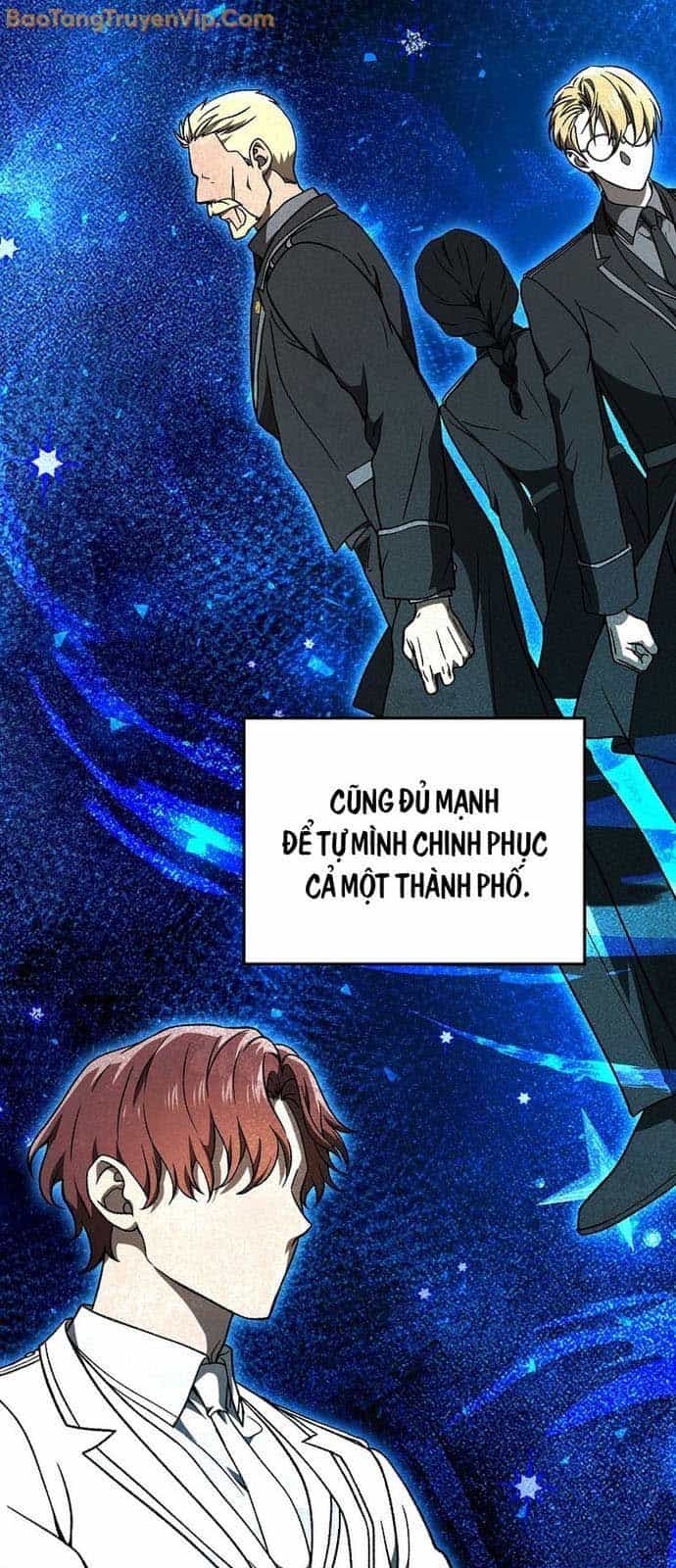 Thiên Tài Phép Thuật Nắm Giữ Khái Niệm - Chương 13 - ảnh 87