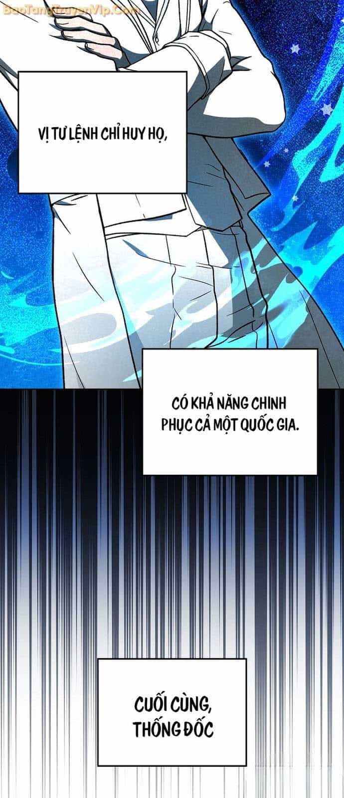 Thiên Tài Phép Thuật Nắm Giữ Khái Niệm - Chương 13 - ảnh 88