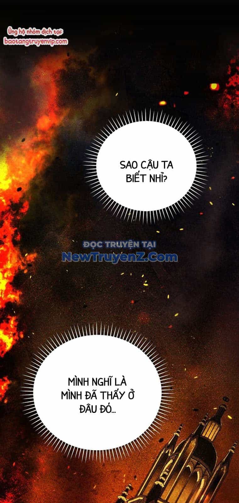 Thiên Tài Phép Thuật Nắm Giữ Khái Niệm - Chương 14 - ảnh 12
