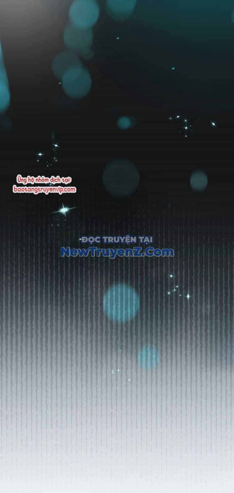 Thiên Tài Phép Thuật Nắm Giữ Khái Niệm - Chương 14 - ảnh 17