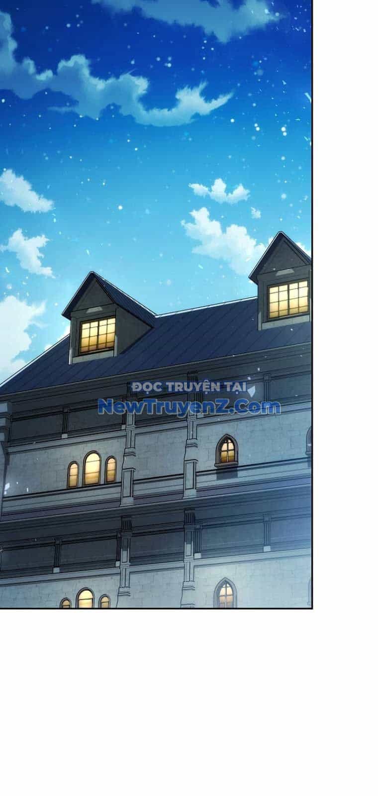 Thiên Tài Phép Thuật Nắm Giữ Khái Niệm - Chương 14 - ảnh 19