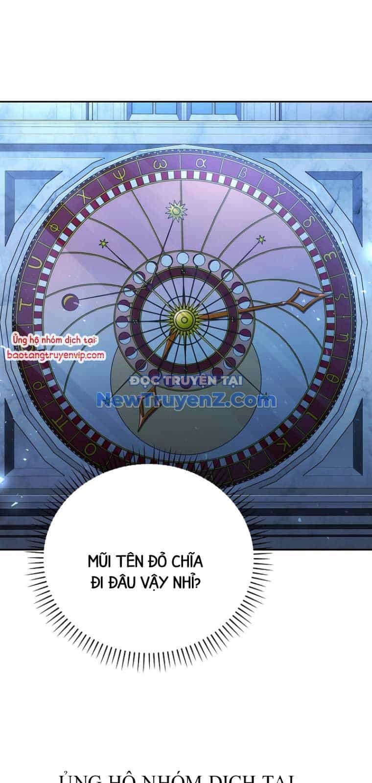 Thiên Tài Phép Thuật Nắm Giữ Khái Niệm - Chương 14 - ảnh 3