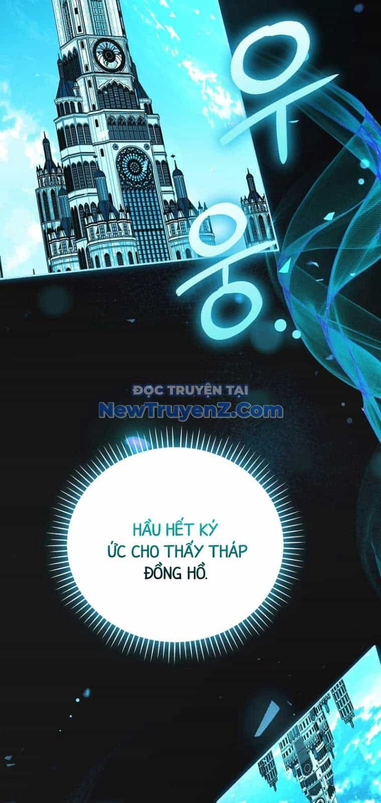 Thiên Tài Phép Thuật Nắm Giữ Khái Niệm - Chương 14 - ảnh 30