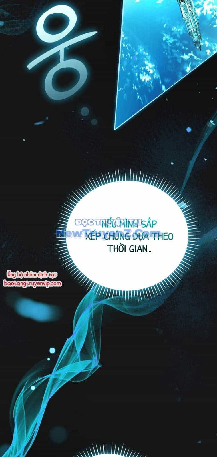 Thiên Tài Phép Thuật Nắm Giữ Khái Niệm - Chương 14 - ảnh 31