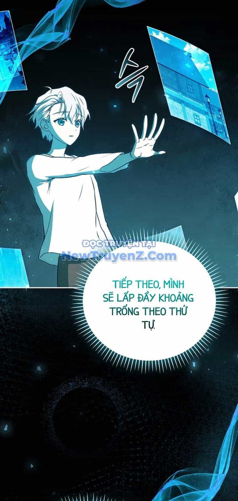 Thiên Tài Phép Thuật Nắm Giữ Khái Niệm - Chương 14 - ảnh 34