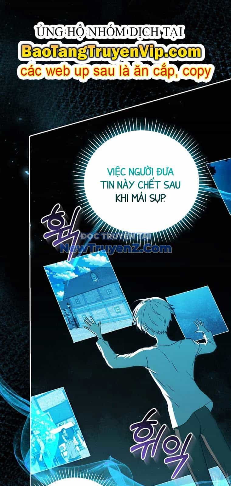 Thiên Tài Phép Thuật Nắm Giữ Khái Niệm - Chương 14 - ảnh 36