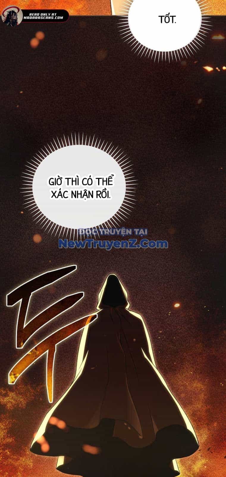 Thiên Tài Phép Thuật Nắm Giữ Khái Niệm - Chương 14 - ảnh 59
