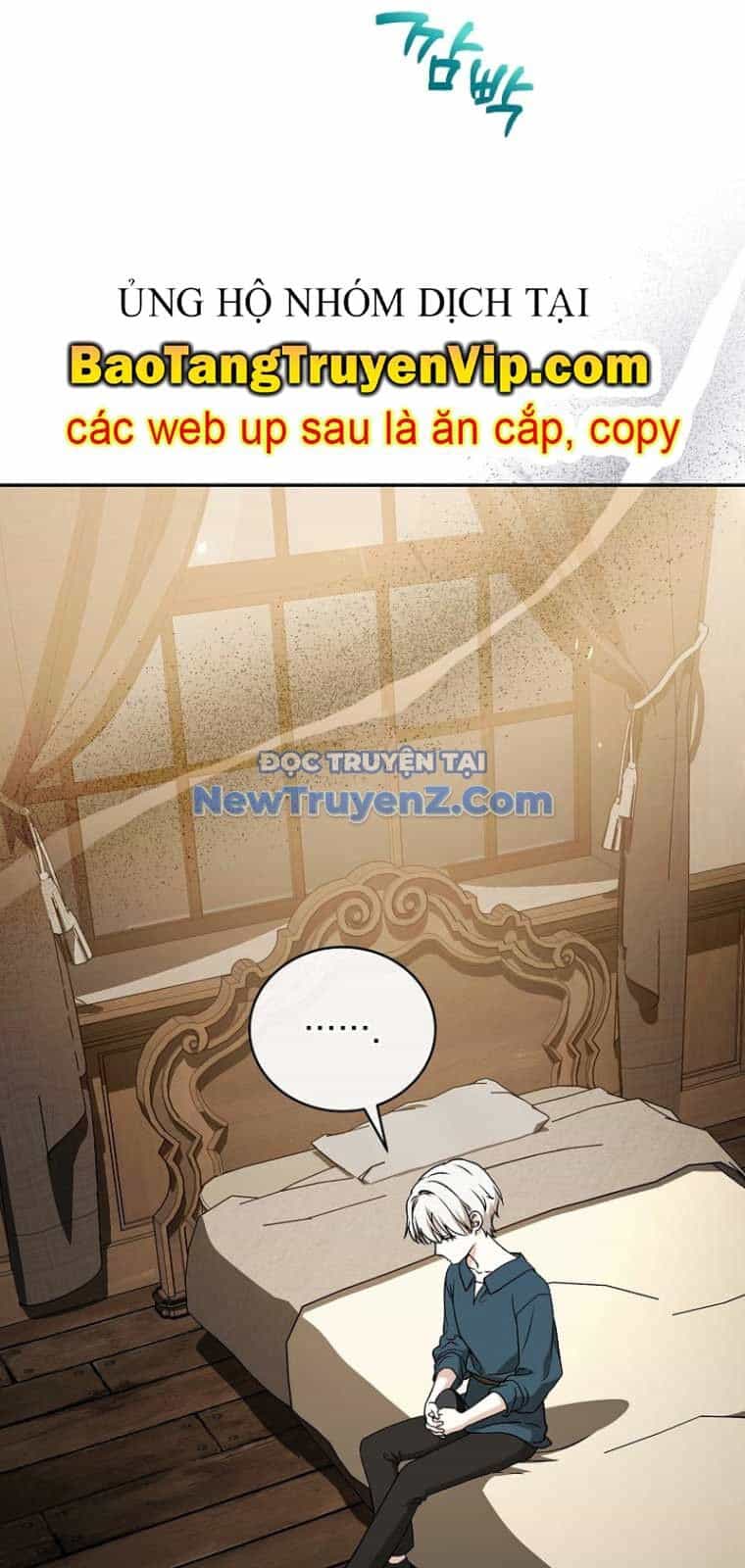 Thiên Tài Phép Thuật Nắm Giữ Khái Niệm - Chương 14 - ảnh 70