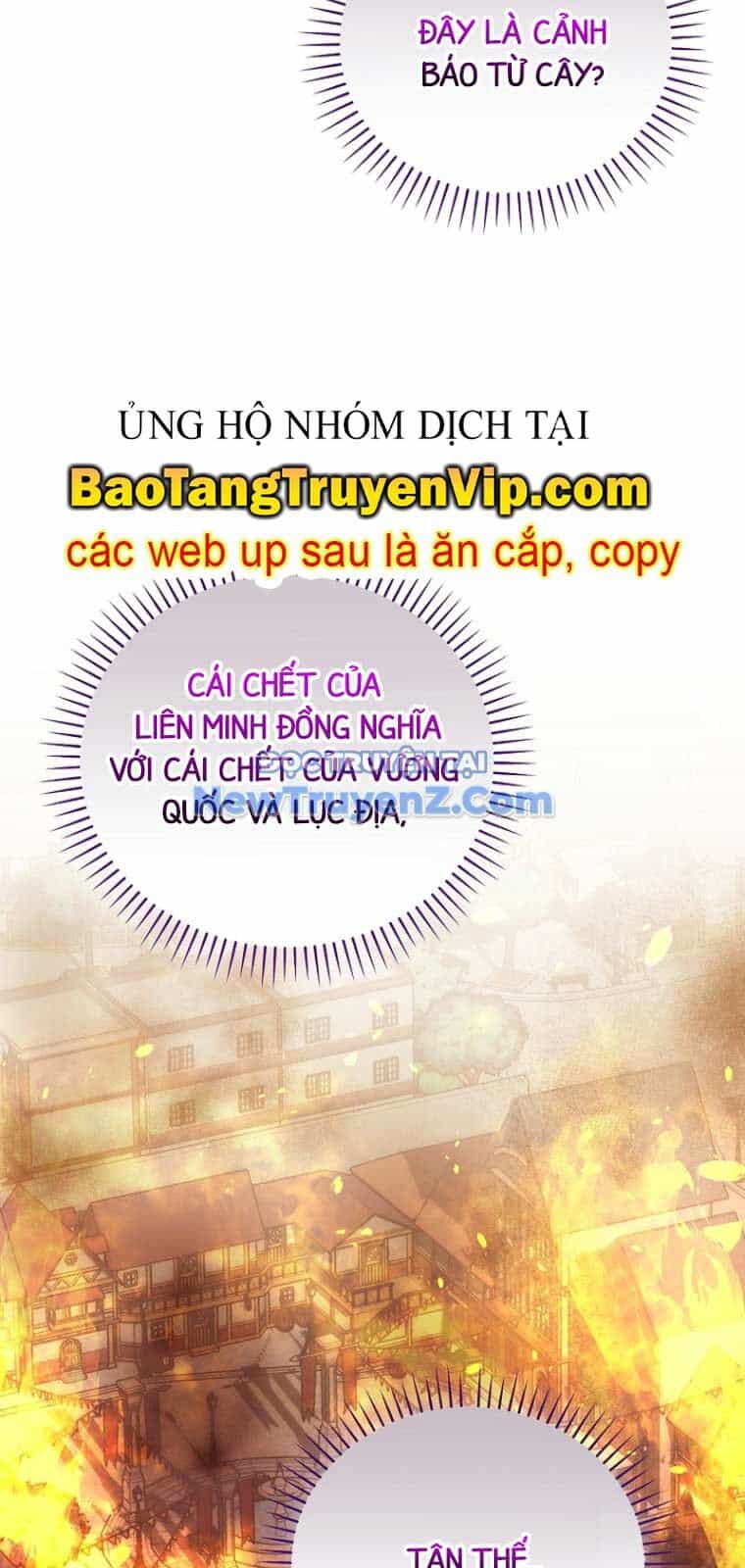 Thiên Tài Phép Thuật Nắm Giữ Khái Niệm - Chương 14 - ảnh 72