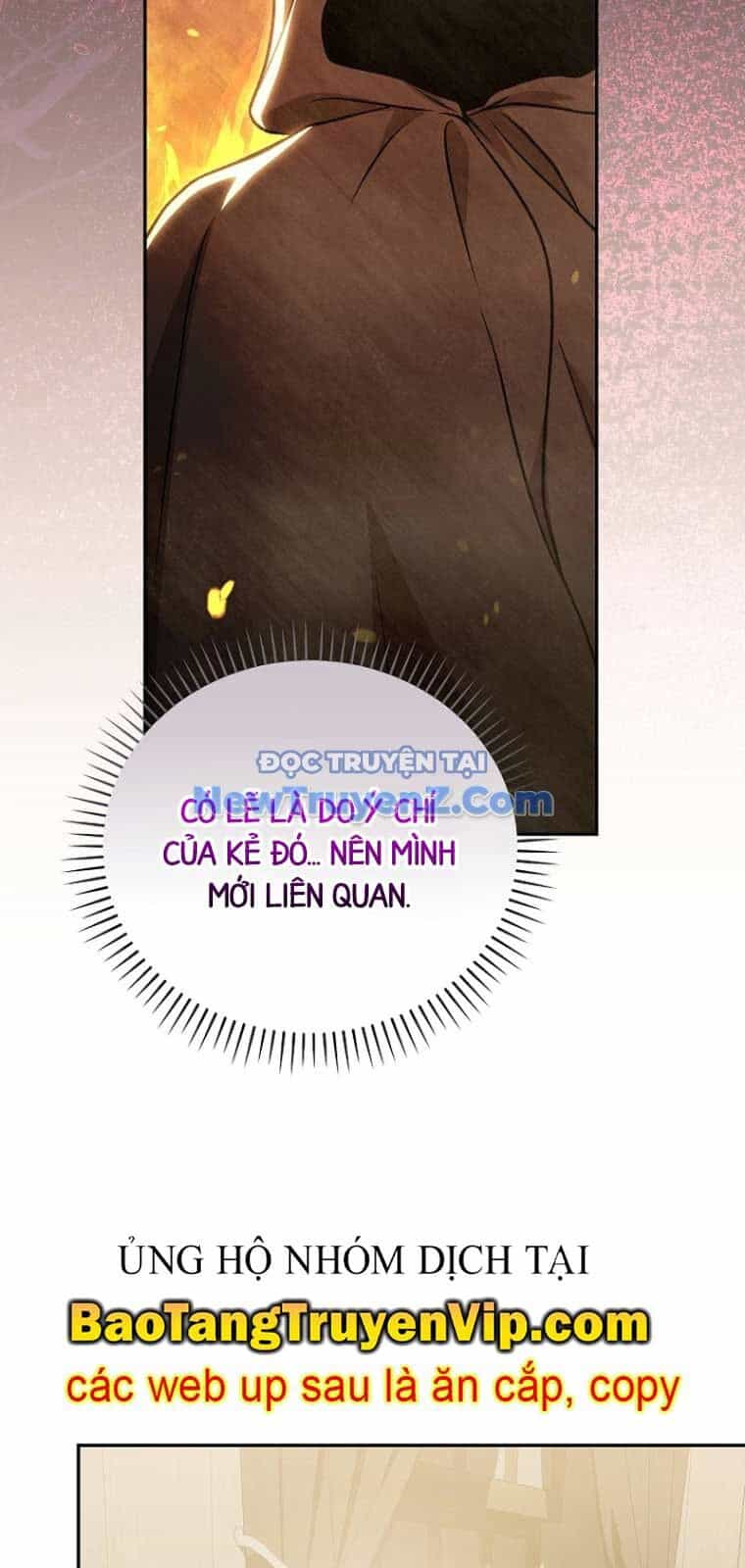 Thiên Tài Phép Thuật Nắm Giữ Khái Niệm - Chương 14 - ảnh 76
