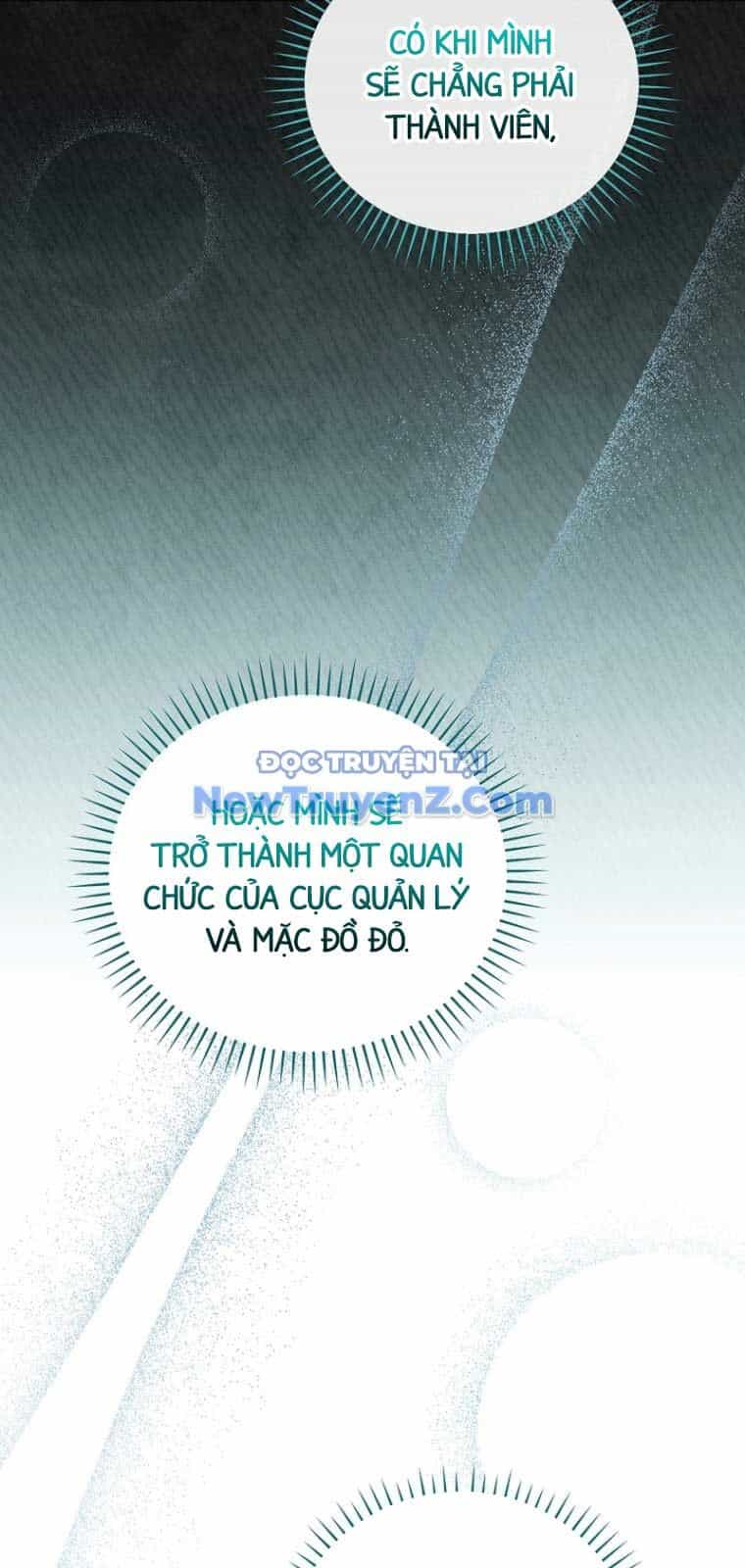 Thiên Tài Phép Thuật Nắm Giữ Khái Niệm - Chương 14 - ảnh 81