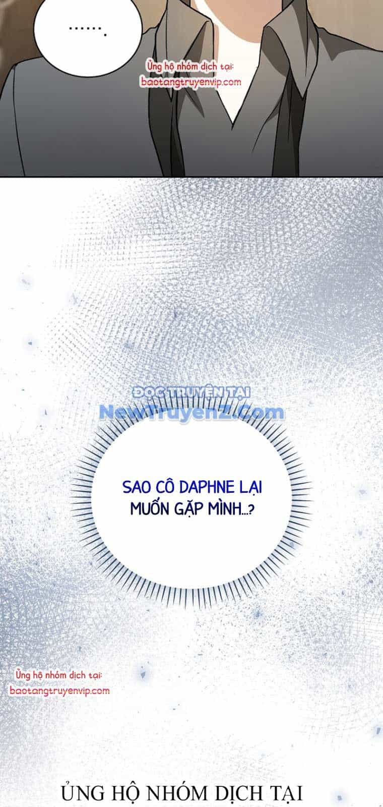 Thiên Tài Phép Thuật Nắm Giữ Khái Niệm - Chương 14 - ảnh 92