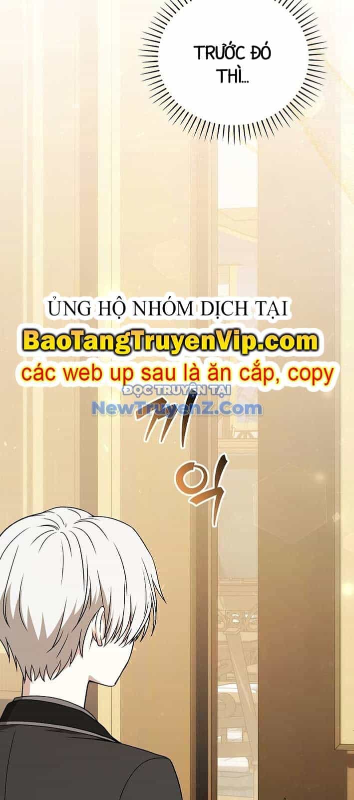Thiên Tài Phép Thuật Nắm Giữ Khái Niệm - Chương 15 - ảnh 11