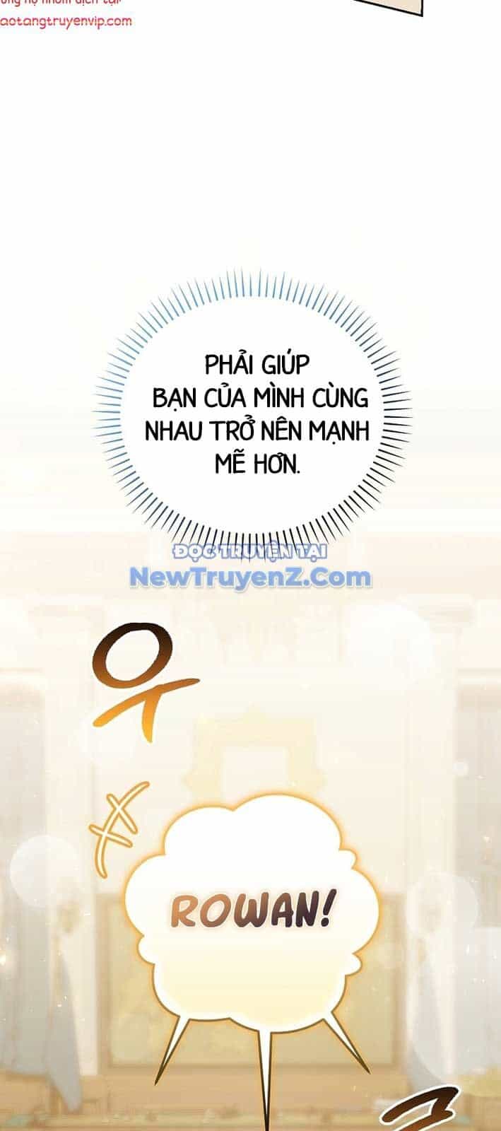 Thiên Tài Phép Thuật Nắm Giữ Khái Niệm - Chương 15 - ảnh 13