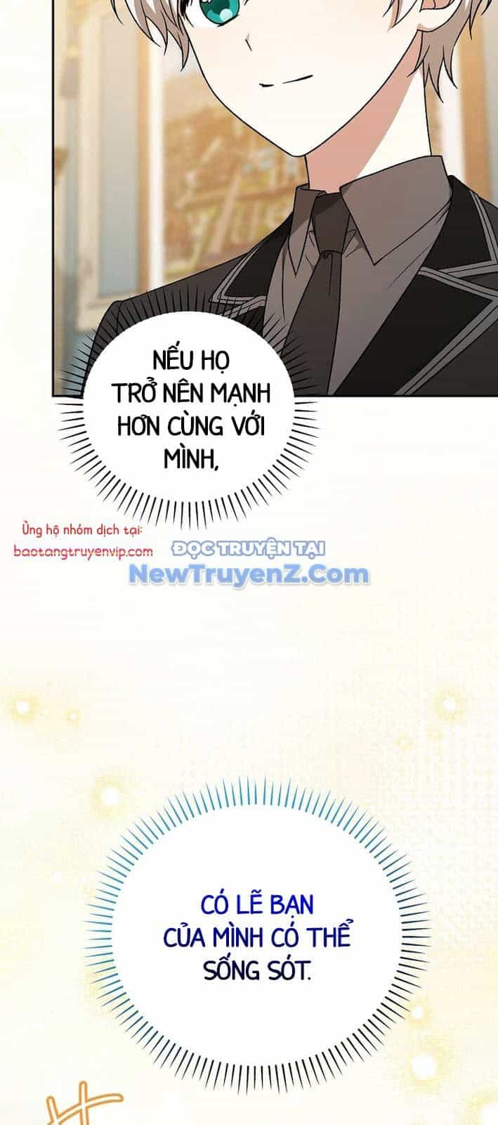 Thiên Tài Phép Thuật Nắm Giữ Khái Niệm - Chương 15 - ảnh 17