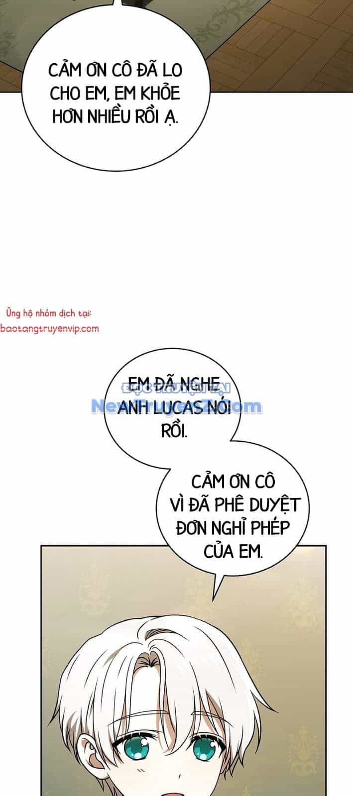 Thiên Tài Phép Thuật Nắm Giữ Khái Niệm - Chương 15 - ảnh 2