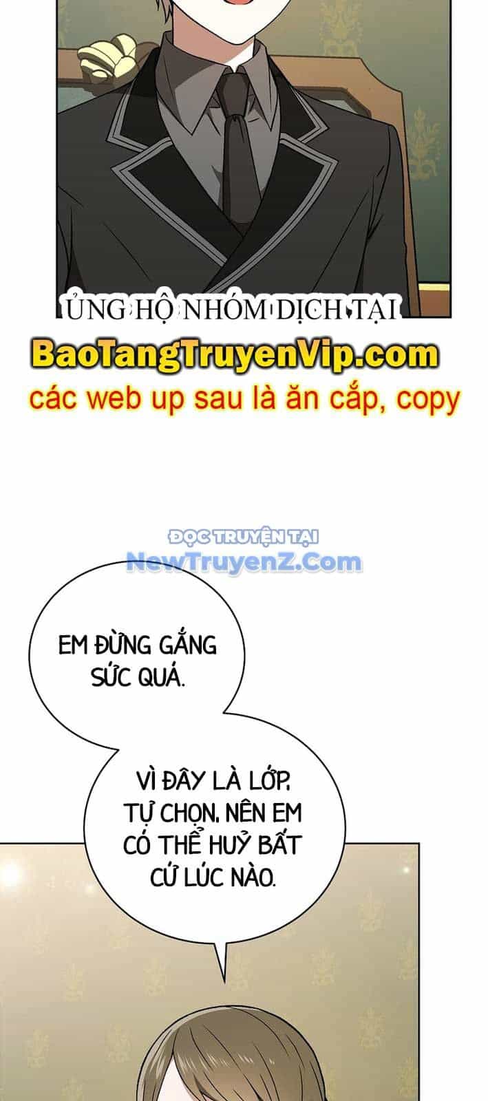Thiên Tài Phép Thuật Nắm Giữ Khái Niệm - Chương 15 - ảnh 3