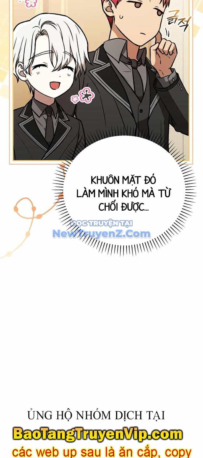 Thiên Tài Phép Thuật Nắm Giữ Khái Niệm - Chương 15 - ảnh 32