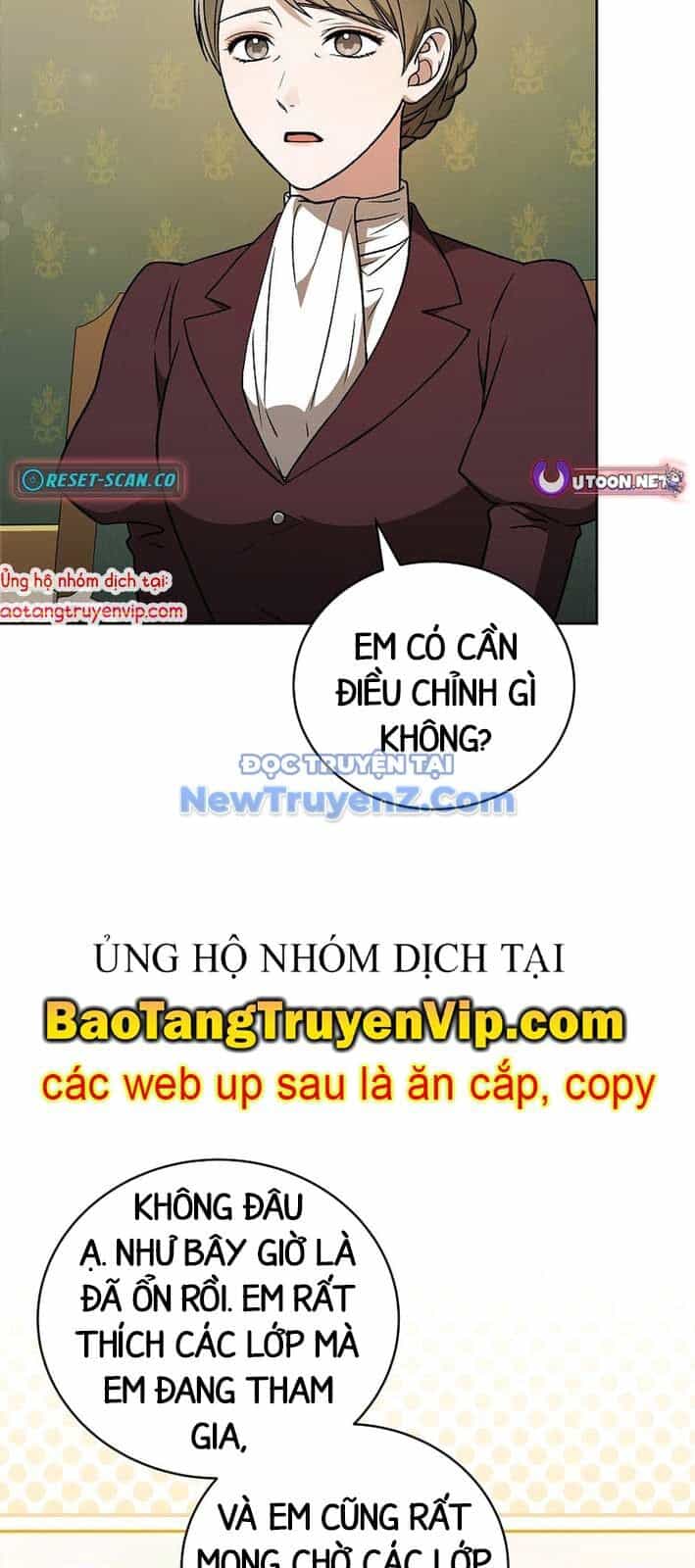 Thiên Tài Phép Thuật Nắm Giữ Khái Niệm - Chương 15 - ảnh 4