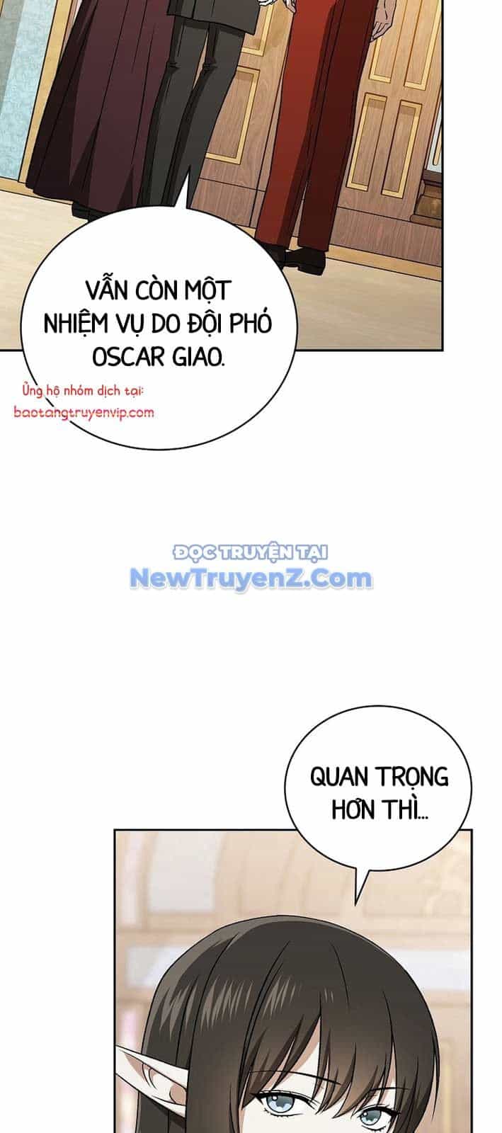 Thiên Tài Phép Thuật Nắm Giữ Khái Niệm - Chương 15 - ảnh 51