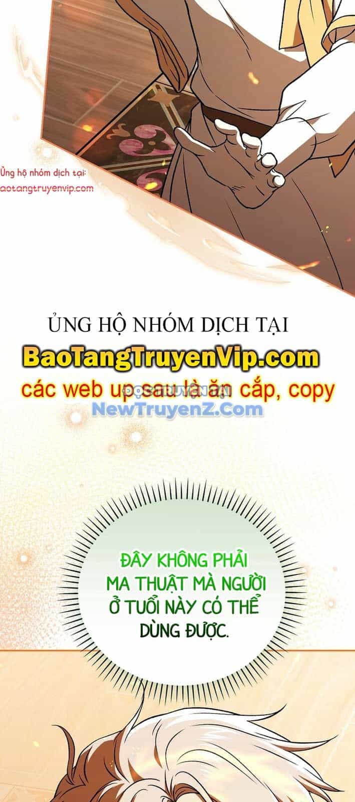 Thiên Tài Phép Thuật Nắm Giữ Khái Niệm - Chương 15 - ảnh 63