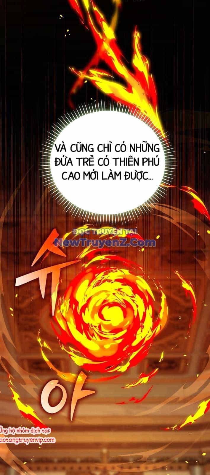 Thiên Tài Phép Thuật Nắm Giữ Khái Niệm - Chương 15 - ảnh 66
