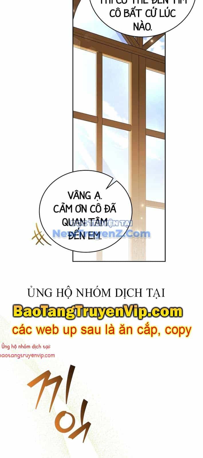 Thiên Tài Phép Thuật Nắm Giữ Khái Niệm - Chương 15 - ảnh 7