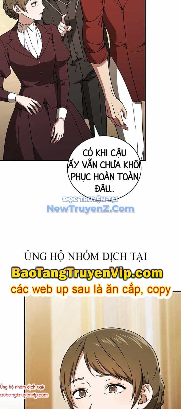 Thiên Tài Phép Thuật Nắm Giữ Khái Niệm - Chương 15 - ảnh 79