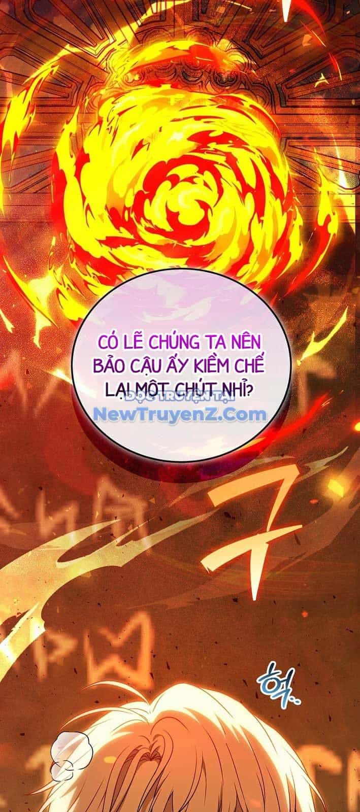 Thiên Tài Phép Thuật Nắm Giữ Khái Niệm - Chương 15 - ảnh 81
