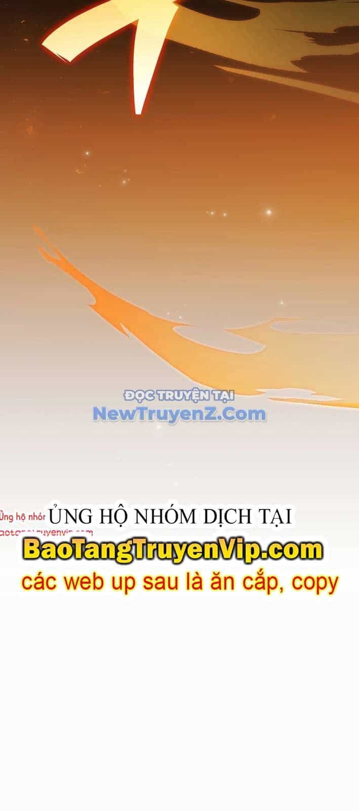 Thiên Tài Phép Thuật Nắm Giữ Khái Niệm - Chương 15 - ảnh 83