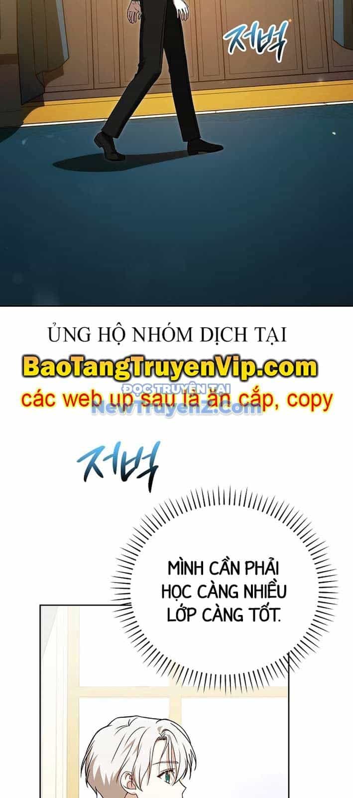 Thiên Tài Phép Thuật Nắm Giữ Khái Niệm - Chương 15 - ảnh 9