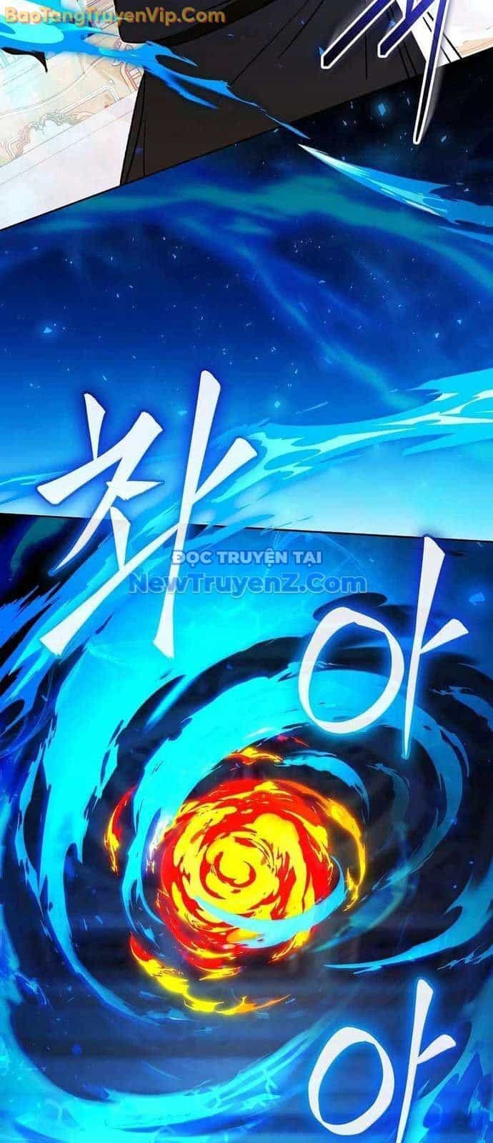 Thiên Tài Phép Thuật Nắm Giữ Khái Niệm - Chương 16 - ảnh 14