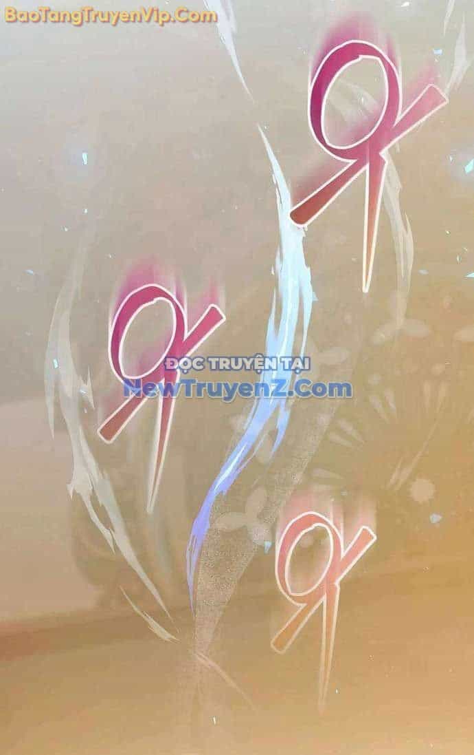 Thiên Tài Phép Thuật Nắm Giữ Khái Niệm - Chương 16 - ảnh 18