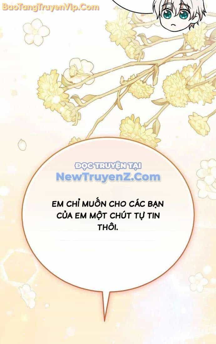 Thiên Tài Phép Thuật Nắm Giữ Khái Niệm - Chương 16 - ảnh 37