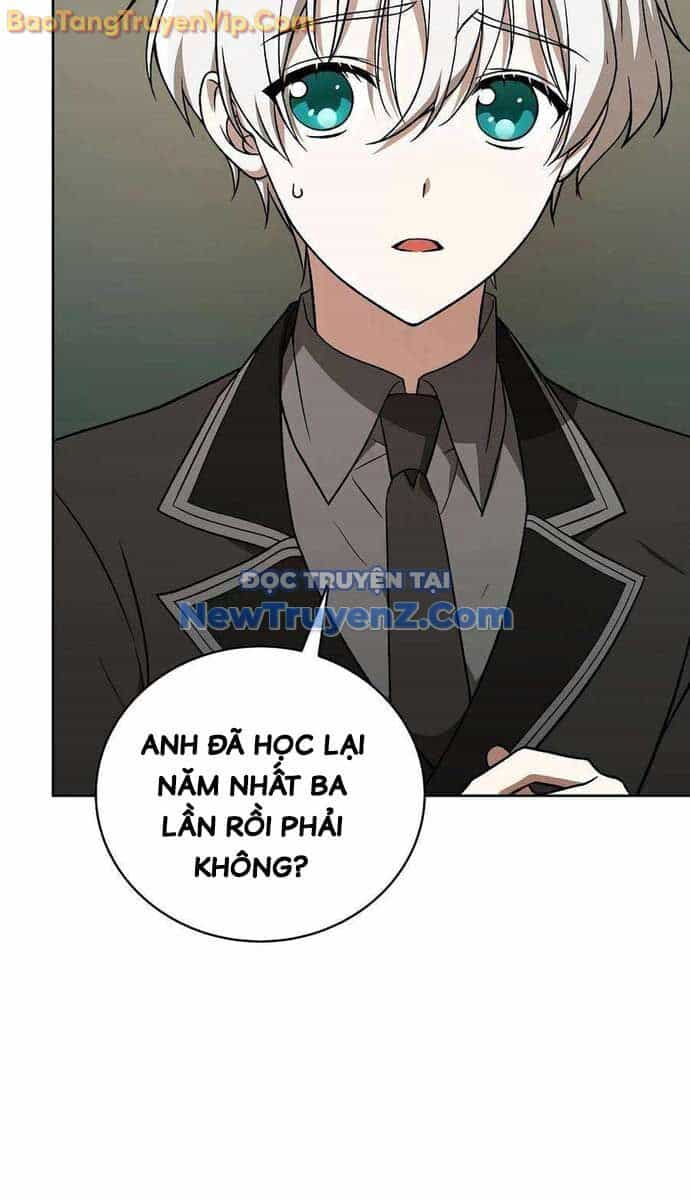 Thiên Tài Phép Thuật Nắm Giữ Khái Niệm - Chương 16 - ảnh 56