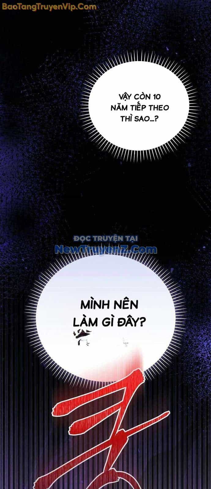 Thiên Tài Phép Thuật Nắm Giữ Khái Niệm - Chương 16 - ảnh 65