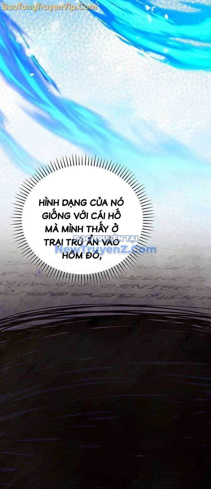 Thiên Tài Phép Thuật Nắm Giữ Khái Niệm - Chương 16 - ảnh 8