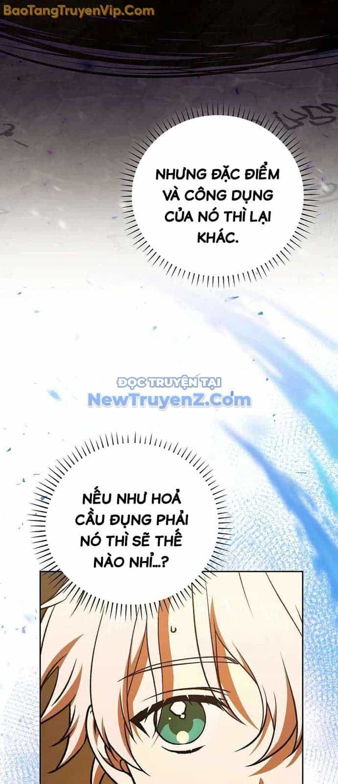 Thiên Tài Phép Thuật Nắm Giữ Khái Niệm - Chương 16 - ảnh 9