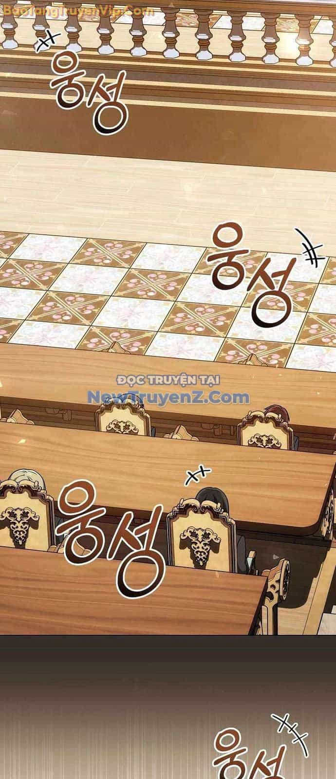 Thiên Tài Phép Thuật Nắm Giữ Khái Niệm - Chương 16 - ảnh 95