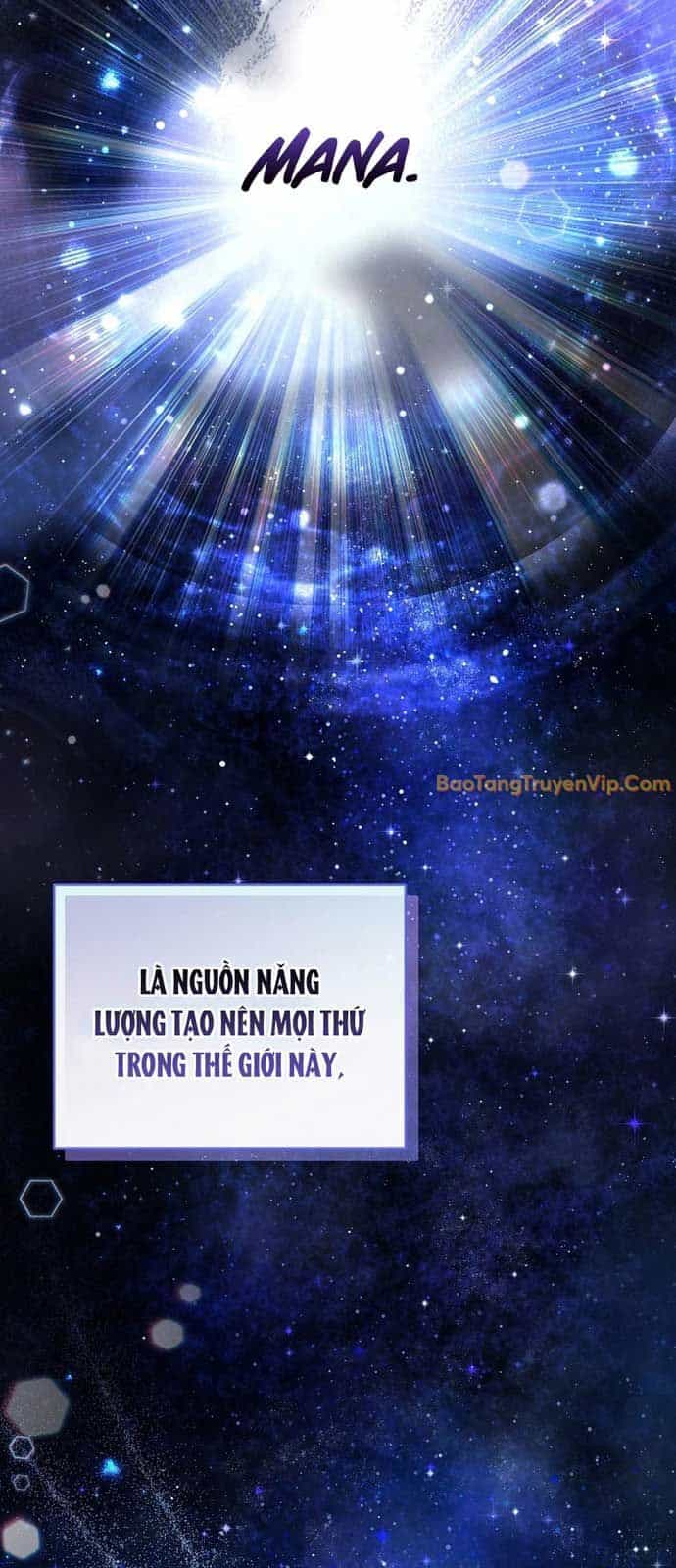 Thiên Tài Phép Thuật Nắm Giữ Khái Niệm - Chương 2 - ảnh 17