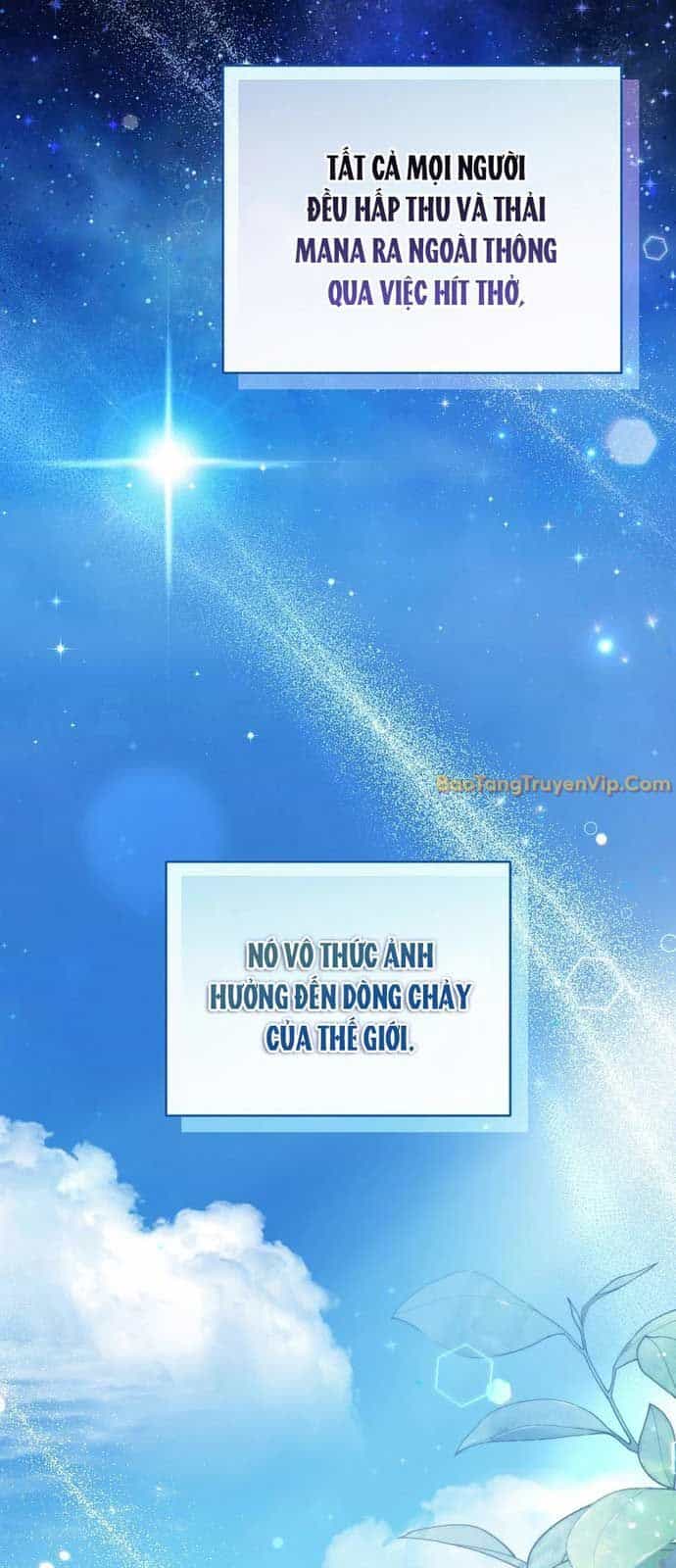 Thiên Tài Phép Thuật Nắm Giữ Khái Niệm - Chương 2 - ảnh 18